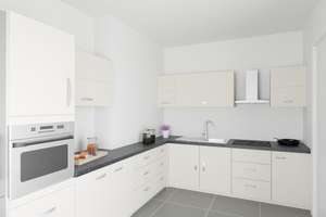 Ihr neues zu Hause: freifinanzierte 3-Zimmer-Wohnung – Bischofsmaiser Straße 4, 10318 Karlshorst, Berlin – Vorschaubild 10