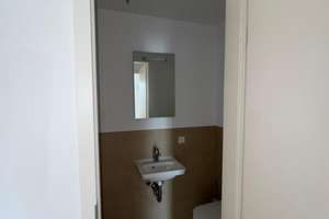 Property thumbnail 18