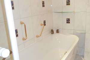 Property thumbnail 33