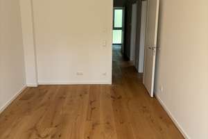 Energie A++ Doppelhaushälfte (Erstbezug) – 22453 Niendorf, Hamburg – Vorschaubild 28