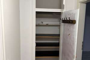 2-Zimmer-Wohnung in Oberhausen – Buschhausener Straße 98, 46049 Lirich-Nord, Oberhausen – Vorschaubild 19