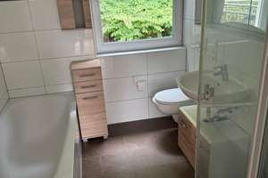 Penthouse Wohnung an der Lahn – Die vollständige Adresse der Immobilie erhältst du vom Anbieter., 35037 Marburg, Marburg – Vorschaubild 7