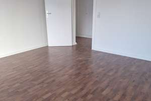 Provisionsfrei! Bezugsfreie, renovierte  2-Zimmer-Wohnung in Berlin-Spandau – Schönwalder Straße 47, 13585 Spandau (Ortsteil), Berlin – Vorschaubild 9