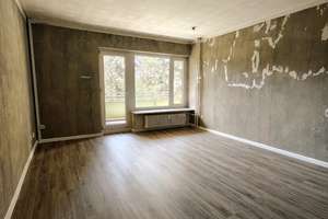 Familiengerecht – Obstallee 35, 13593 Staaken, Berlin – Vorschaubild 4