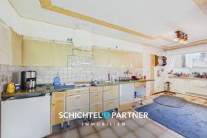 Woltmershausen | Familienhaus mit Carport & großem Südwest-Garten – Die vollständige Adresse der Immobilie erhältst du vom Anbieter., 28197 Woltmershausen (Ortsteil), Bremen – Vorschaubild 8