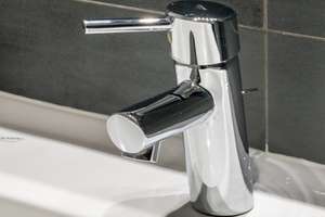 Property thumbnail 17