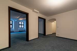 Investment-Paket am Hauptmarkt in Bautzen – Die vollständige Adresse der Immobilie erhältst du vom Anbieter., 2625 Bautzen – Vorschaubild 11