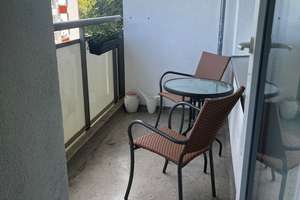 Nachmieter für Wohnung in 22547 Hamburg ab 15.10.2026 – Die vollständige Adresse der Immobilie erhältst du vom Anbieter., 22547 Lurup, Hamburg – Vorschaubild 9