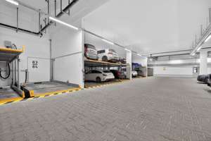 Property thumbnail 20