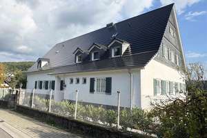 Villa in Kirn mit Traumblick – Die vollständige Adresse der Immobilie erhältst du vom Anbieter., 55606 Kirn – Vorschaubild 2