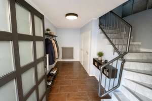 Rentables, sicheres Investment: Modernisierte ETW. Hohe Rendite, Steuervorteile, 0€ Käuferprovision – Die vollständige Adresse der Immobilie erhältst du vom Anbieter., 38112 Veltenhof-Rühme, Braunschweig – Vorschaubild 3