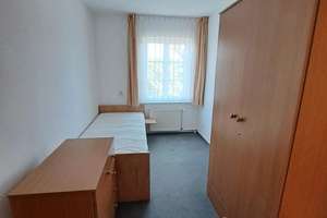 *All Inclusive* - Studentenzimmer im Grünen – Amelungsweg 8, 38855 Wernigerode – Vorschaubild 2