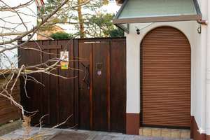 Großzügiges Massivhaus mit Gartenidylle, Terrasse & Balkon – flexibel als Ein- oder Zweifamilienhaus – Die vollständige Adresse der Immobilie erhältst du vom Anbieter., 67598 Gundersheim – Vorschaubild 9