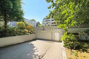 Wohnglück: Geräumige Balkonwohnung
in Querenburg – Die vollständige Adresse der Immobilie erhältst du vom Anbieter., 44801 Querenburg, Bochum – Vorschaubild 15