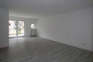 Sonnenbalkon...Vinylbelag...TG – Wittgensdorfer Straße 68A, 9114 Chemnitz – Vorschaubild 2