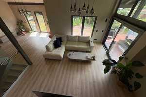 Exklusives Architektenhaus mit ELW am Feldrand *** – Main-Kinzig-Kreis – Vorschaubild 10