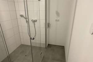 2-Zimmer-NEUBAUWOHNUNG in Essen Südviertel – Bert-Brecht-Straße 33, 45128 Südviertel, Essen – Vorschaubild 5