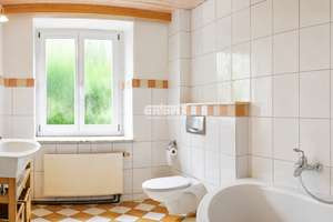 antaris Immobilien GmbH ** Ein Anwesen, das seinesgleichen sucht – Natur, Ruhe und Möglichkeiten ** – Die vollständige Adresse der Immobilie erhältst du vom Anbieter., 36452 Kaltennordheim – Vorschaubild 7