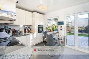 Gepflegtes Einfamilienhaus Nähe Grünauer Forst – Die vollständige Adresse der Immobilie erhältst du vom Anbieter., 12526 Bohnsdorf, Berlin – Vorschaubild 5