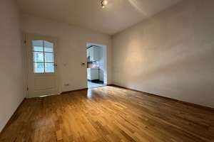 Stilvolle, 2-Zimmer-Wohnung mit EBK in Stuttgart-Ost – Die vollständige Adresse der Immobilie erhältst du vom Anbieter., 70188 Ostheim, Stuttgart – Vorschaubild 9