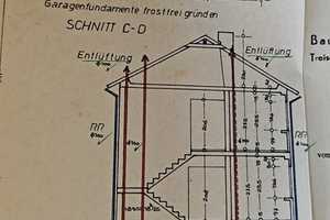 Traumhaftes Einfamilienhaus *PROVISIONSFREI* in wundervoller Lage in Troisdorf – Rhein-Sieg-Kreis – Vorschaubild 21