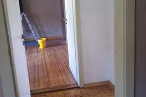 Ansprechende 3-Zimmer-Dachgeschosswohnung in Mannheim – Gewerbstr 3, 68309 Mannheim – Vorschaubild 6
