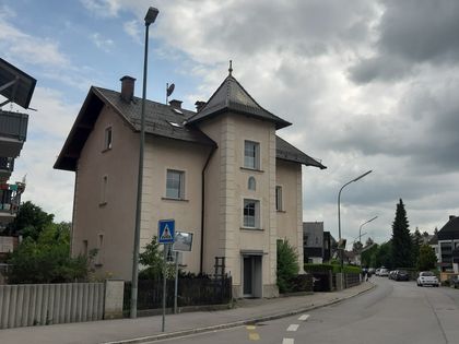 4 4 5 Zimmer Wohnung Zur Miete In Olching Immobilienscout24