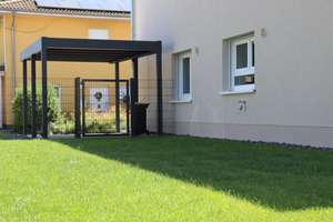 Neubau-DHH in Magdeburg-Diesdorf / familienfreundlicher Garten / Photovoltaik / 2 Stellplätze – Die vollständige Adresse der Immobilie erhältst du vom Anbieter., 39110 Diesdorf, Magdeburg – Vorschaubild 30