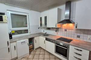 Nachmieter gesucht: Zentrale 3-Zimmer-Wohnung in Dieburg – Die vollständige Adresse der Immobilie erhältst du vom Anbieter., 64807 Dieburg – Vorschaubild 8