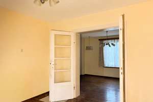 Reihenendhaus - Leben in guter Lage mit super Anbindung in Dessau-Roßlau – Die vollständige Adresse der Immobilie erhältst du vom Anbieter., 6849 Haideburg, Dessau-Roßlau – Vorschaubild 45