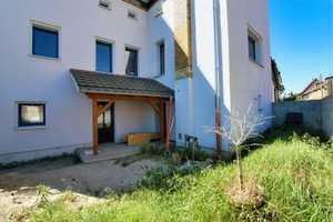 Sanierter Altbau mit Einliegerwohnung! – Nordsachsen (Kreis) – Vorschaubild 3