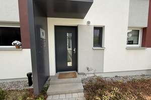 Moderenes, helles Reihenmittelhaus in Bietigheim-Bissingen (Fotos folgen) – Luise-Kämpf-Str. 19, 74321 Bietigheim-Bissingen – Vorschaubild 12