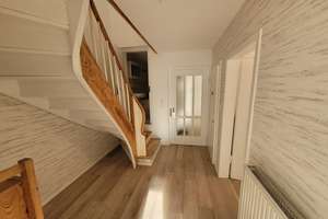 gemütliches Haus mit Hof in Schwabenheim –von privat- – Rosenstr. 9, 55270 Schwabenheim an der Selz – Vorschaubild 4