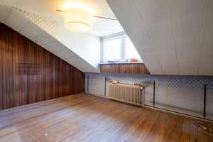 BEREIT FÜR EIN NEUES KAPITEL: ARCHITEKTENHAUS IN GUTER LAGE. – Die vollständige Adresse der Immobilie erhältst du vom Anbieter., 22397 Wohldorf-Ohlstedt, Hamburg – Vorschaubild 14