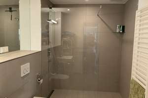 Exklusives Wohnen an top Lage in  den Bult-Terrassen  – Rimpaustrasse 2, 30173 Bult, Hannover – Vorschaubild 13