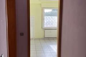 schöne 2-Zimmer-Wohnung in Kaarst-Driesch – Hauptstr. 32a, 41564 Kaarst – Vorschaubild 14