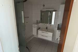 Eigentumswohnung mit Balkon, Aufzug und Garage – Die vollständige Adresse der Immobilie erhältst du vom Anbieter., 68219 Rheinau, Mannheim – Vorschaubild 7