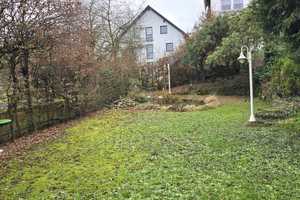 Reserviert: Einfamilienhaus in Püttlingen-Köllerbach – Stadtverband Saarbrücken (Kreis) – Vorschaubild 3