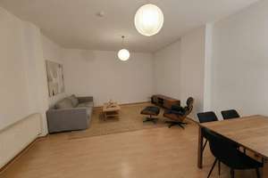Exklusiv im Zentrum von Magdeburg: Stilvolle 2‑Zimmer‑Wohnung – urbanes Prestige nahe Elbe & Domq... – Die vollständige Adresse der Immobilie erhältst du vom Anbieter., 39104 Altstadt, Magdeburg – Vorschaubild 8