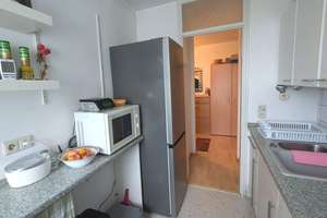 3-Zimmerwohnung mit Blick auf die Durlacher Altstadt, gut vermietet – Die vollständige Adresse der Immobilie erhältst du vom Anbieter., 76227 Durlach, Karlsruhe – Vorschaubild 6