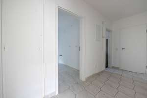 Einziehen und wohlfühlen - moderne Wohnung mit Balkon in Huttrop – Die vollständige Adresse der Immobilie erhältst du vom Anbieter., 45138 Huttrop, Essen – Vorschaubild 3