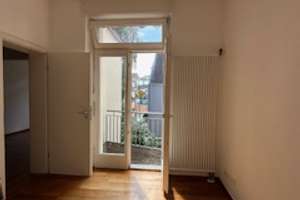 Wunscherschönes Häuschen – Zimmerstr. 1a, 76530 Innenstadt, Baden-Baden – Vorschaubild 24