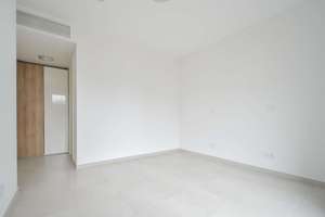 ProEigentum: Moderne 3-Zimmer-Garten-ETW in Bogenhausen, 67 m², mit Klima, Terrasse, TG-Stellplatz, – Englschalkinger Straße 148, 81927 Englschalking, München – Vorschaubild 10
