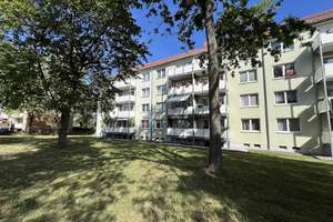 +++  SPIELPLATZ für Ihre Kinder und viel PLATZ auf  122 qm  mit 5-Zimmern +++ – Carl-von-Ossietzky-Straße 135, 9127 Gablenz, Chemnitz – Vorschaubild 18