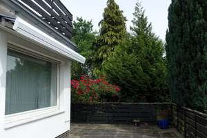 Einfamilienhaus in Hämelerwald - auch als Zweifamilienhaus nutzbar – Die vollständige Adresse der Immobilie erhältst du vom Anbieter., 31275 Lehrte – Vorschaubild 11