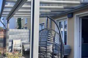 PROVISIONSFREI|Familienfreundliches Reihenendhaus mit 4 Schlafzimmern, Garten, Zisterne & Wallbox – Potsdam-Mittelmark (Kreis) – Vorschaubild 20