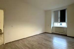 Helle 2-Zimmer-Wohnung mit offener Küche und modernem Bad zu vermieten! – Langerfelder Straße 56, 42389 Langerfeld-Beyenburg, Wuppertal – Vorschaubild 9