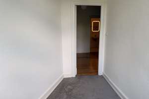 5 1/2 - Zimmer-Wohnung in Hamburg-Winterhude – Curtiusweg 18, 20535 Hamm, Hamburg – Vorschaubild 28