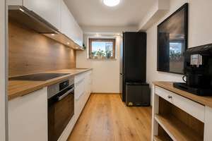Modernisiertes 3- Fam-Haus im idyllischer Ortsrandlage in Empfingen-Wiesenstetten – Die vollständige Adresse der Immobilie erhältst du vom Anbieter., 72186 Empfingen – Vorschaubild 36
