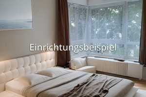 3-Zimmerwohnung mit Balkon für Selbstnutzer! – Guerickestr. 15, 1257 Dresden – Vorschaubild 19
